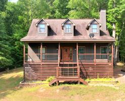 780 Co Rd 308