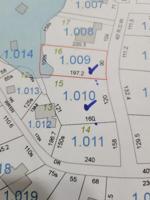 Lots 15 & 16 Mockingbird Ln