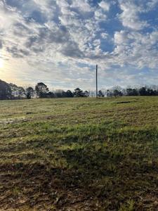 lot 44 Eastern Shores Dr