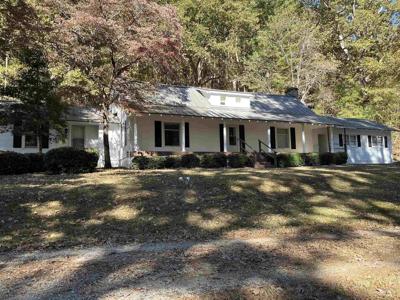 1150 Riverton Rose Tl