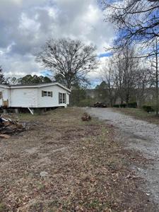 144 Co Rd 385