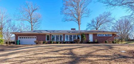 3306 19th Ave