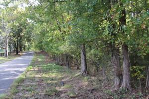 000 Wheeler View Dr