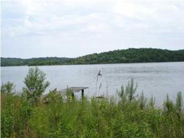 00 Lake Front Dr