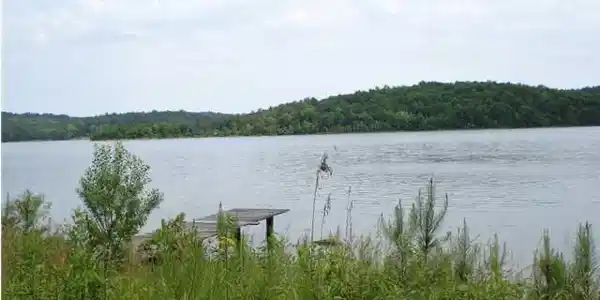00 Lake Front Dr