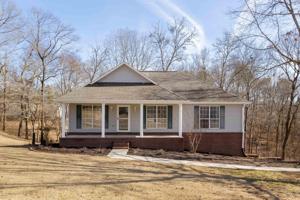330 Allison Dr