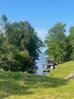 200 Aqua Vista Dr