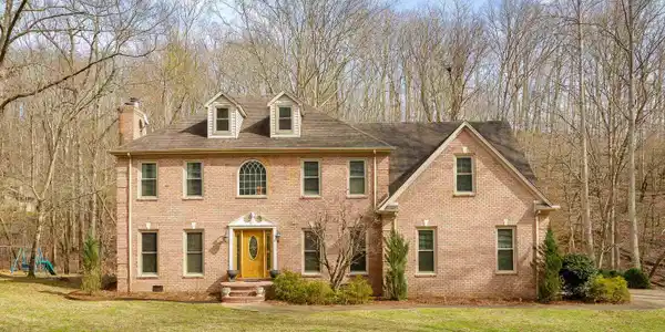 1416 Co Rd 37
