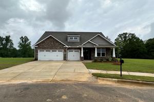 2156 Misty Dr NE Lot 121