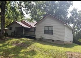 1664 Co Rd 351