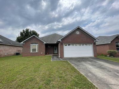 1405 Smith Dr SW