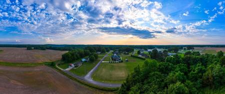 136 Wheeler Hills Rd