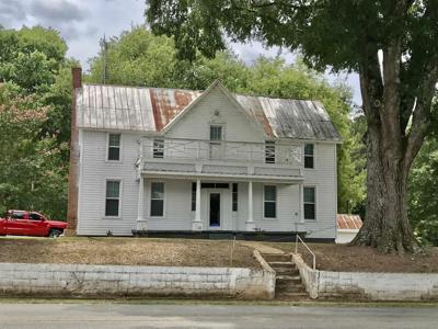 11410 Co Rd 14