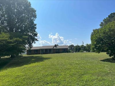 94 Co Rd 580