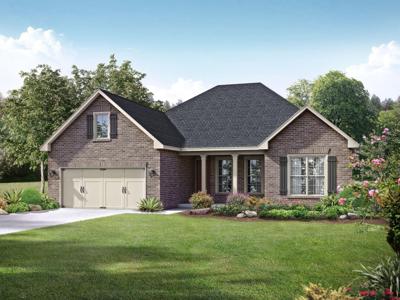 2128 Misty Dr NE 107