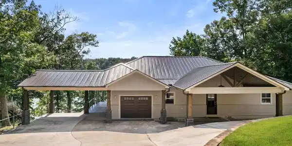 157 Culver Ellis Blvd