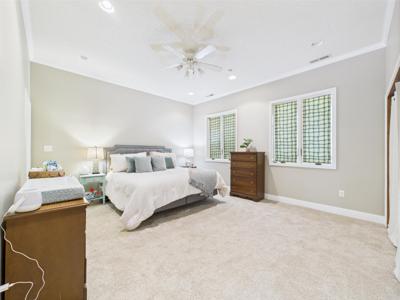 90 Fox Run Ct