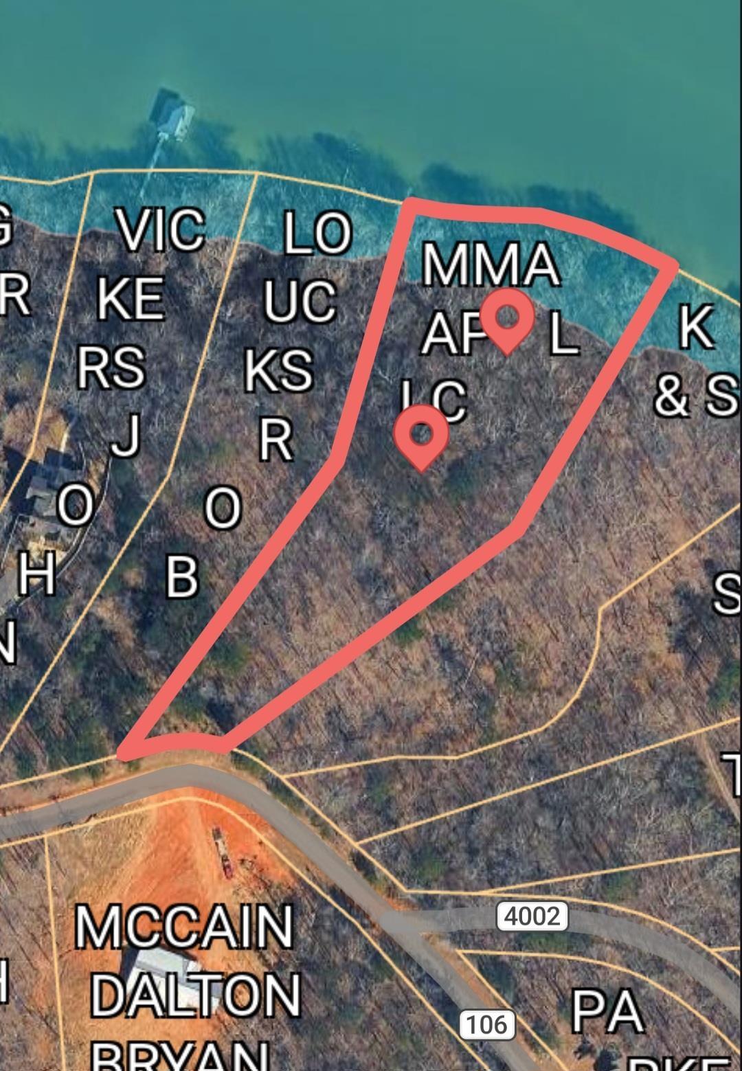Image 2: 2.44 acres