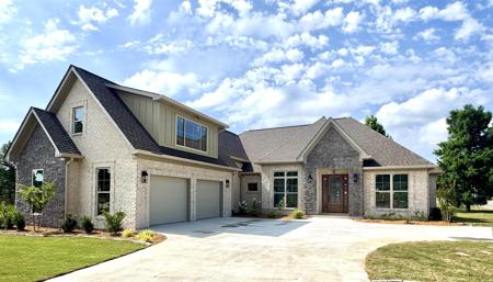 112 Allens Way