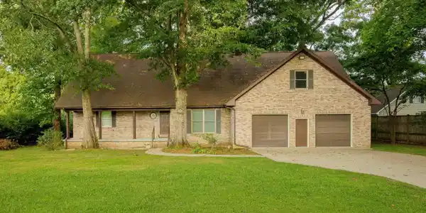 156 Co Rd 322
