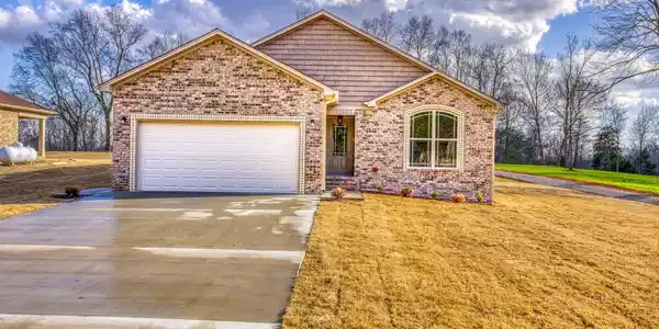 2030 Co Rd 94