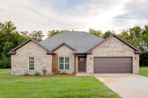 60 W Blue Heron Dr