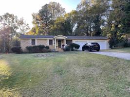 2075 Spout Springs Rd