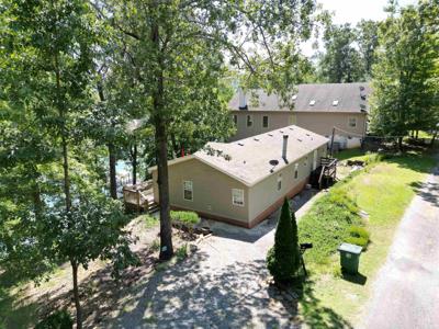 2429 Co Rd 870