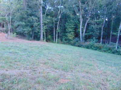 101 Felker Dr
