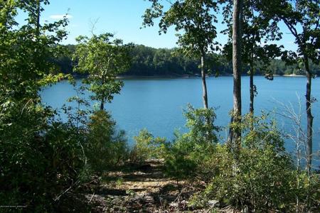 lot 9 Longview Lndg