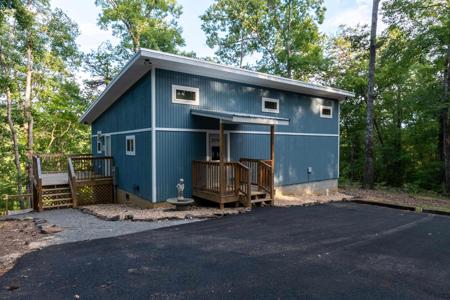 1105 Co Rd 264