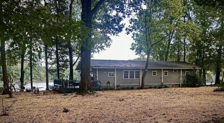 17561 Elk Estates Rd