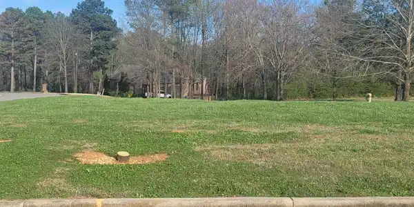 0 Golf Trail Rdg