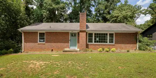820 Alabama Ct
