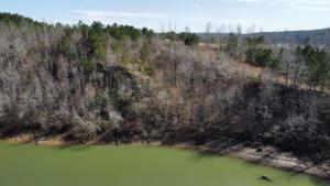 Lot 29 Stillwater Rd