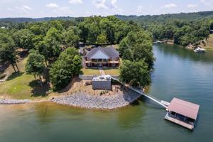 284 Co Rd 221