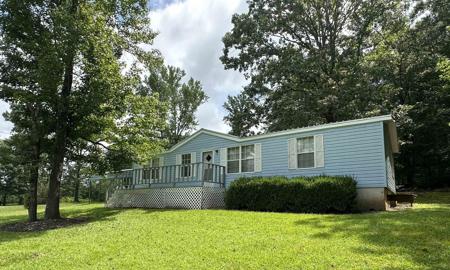 773 Co Rd 346