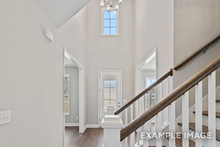 2127 Misty Dr NE 135