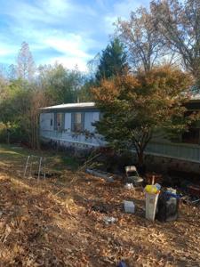 191 Co Rd 248