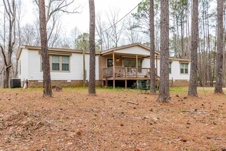 365 Co Rd 234