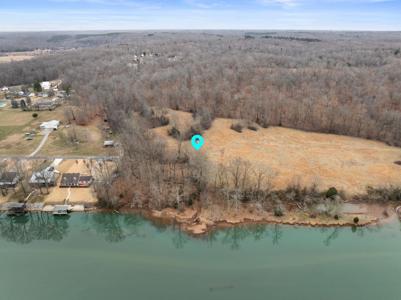 00 Waters Edge Dr