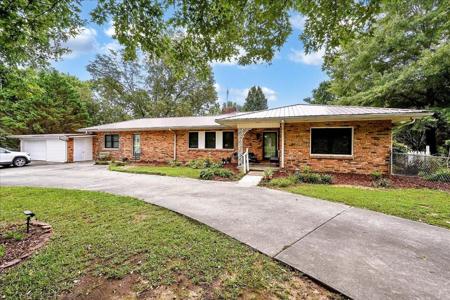 530 Co Rd 1319