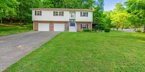 191 Johnson Dr