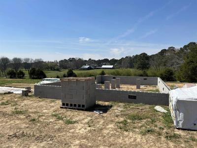 129 Co Rd 1463