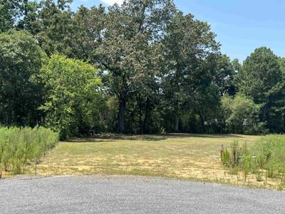 Lot42 Cherry Ct