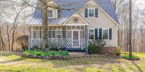 62 Timber Ridge Dr