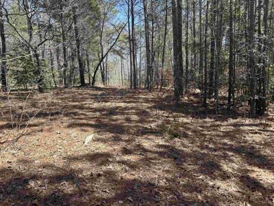 Lot 77 Shoreside Dr