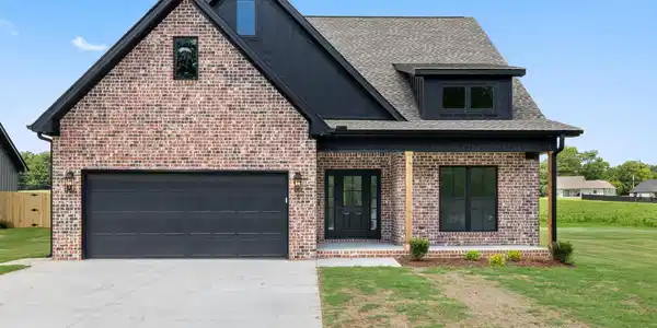 367 Co Rd 322