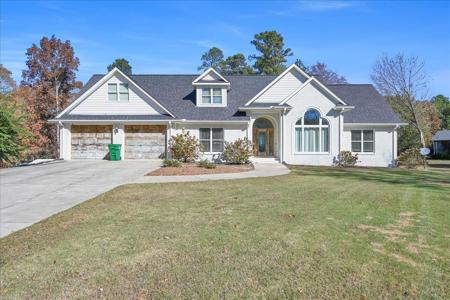 3590 Co Rd 109
