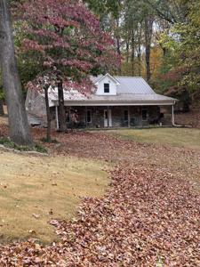 211 Millstream Cove Rd